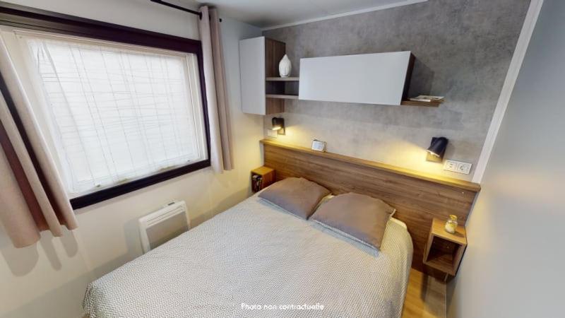 Camping Officiel Siblu La Plage Mimizan-Plage Dış mekan fotoğraf